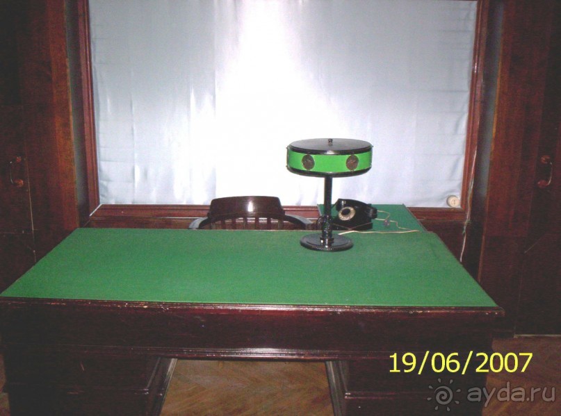 Со всей России и не только посещают уникальный самарский Бункер Сталина