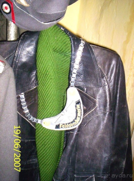 Со всей России и не только посещают уникальный самарский Бункер Сталина