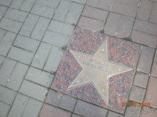 Казань - уютный и очень чистый город