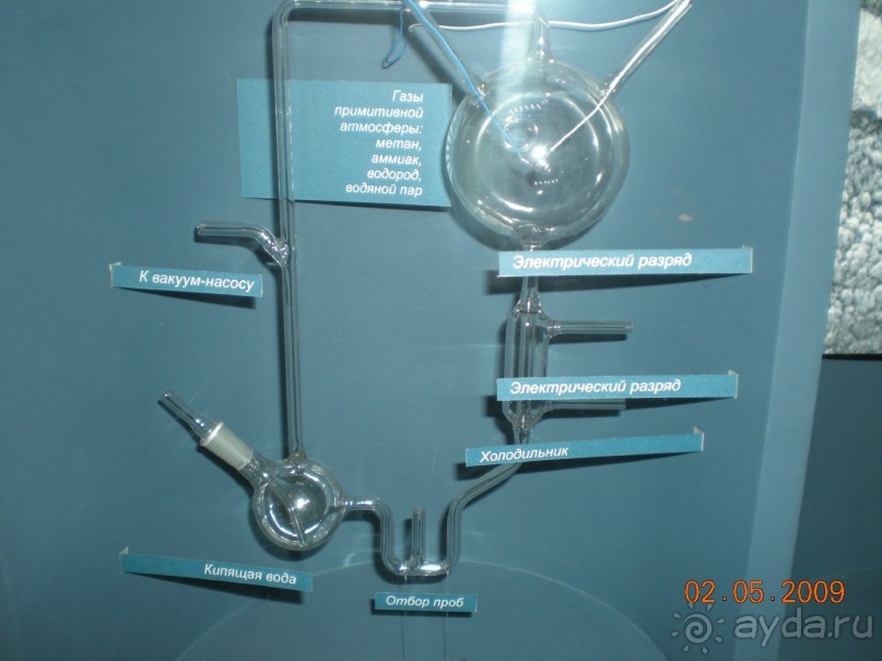 Казань - уютный и очень чистый город