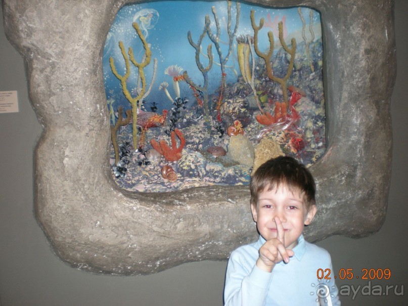 Казань - уютный и очень чистый город