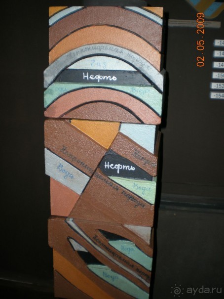 Казань - уютный и очень чистый город