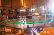 Завод Coca-Cola гостеприимно открывает двери перед жителями города Самары