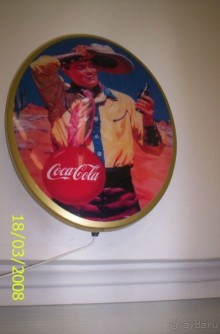 Завод Coca-Cola гостеприимно открывает двери перед жителями города Самары