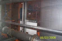 Завод Coca-Cola гостеприимно открывает двери перед жителями города Самары