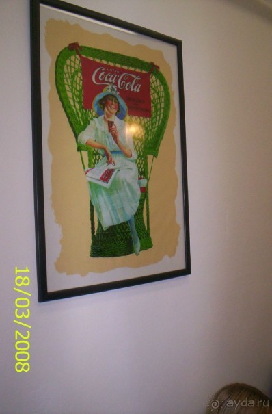 Завод Coca-Cola гостеприимно открывает двери перед жителями города Самары