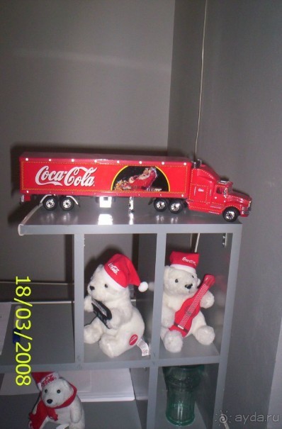 Завод Coca-Cola гостеприимно открывает двери перед жителями города Самары