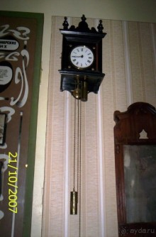 Экскурсия по Самаре