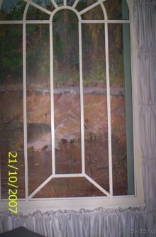 Экскурсия по Самаре