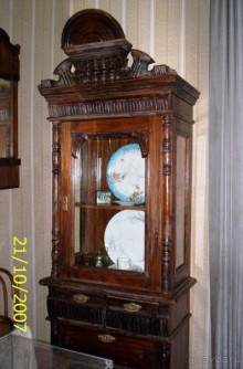 Экскурсия по Самаре