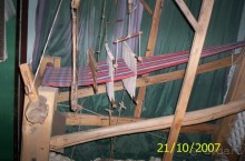 Экскурсия по Самаре