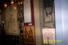 Экскурсия по Самаре