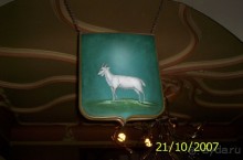 Экскурсия по Самаре