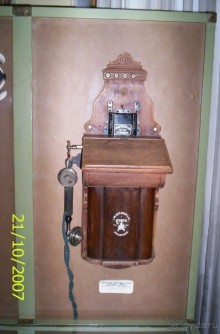 Экскурсия по Самаре