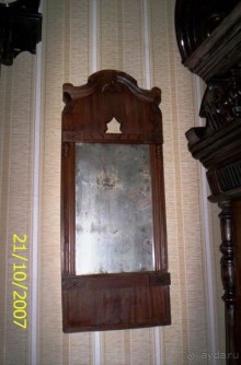 Экскурсия по Самаре