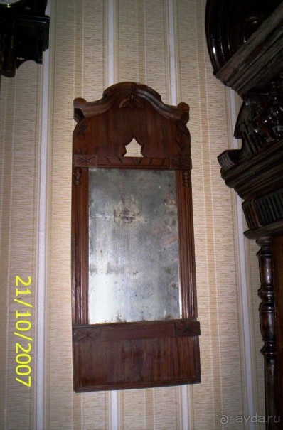 Экскурсия по Самаре