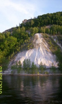 Замечательные теплоходные экскурсии по реке Волга