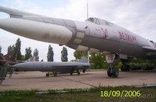 Саратовский парк Победы уникальный парк