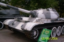 Саратовский парк Победы уникальный парк