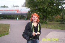 Саратовский парк Победы уникальный парк