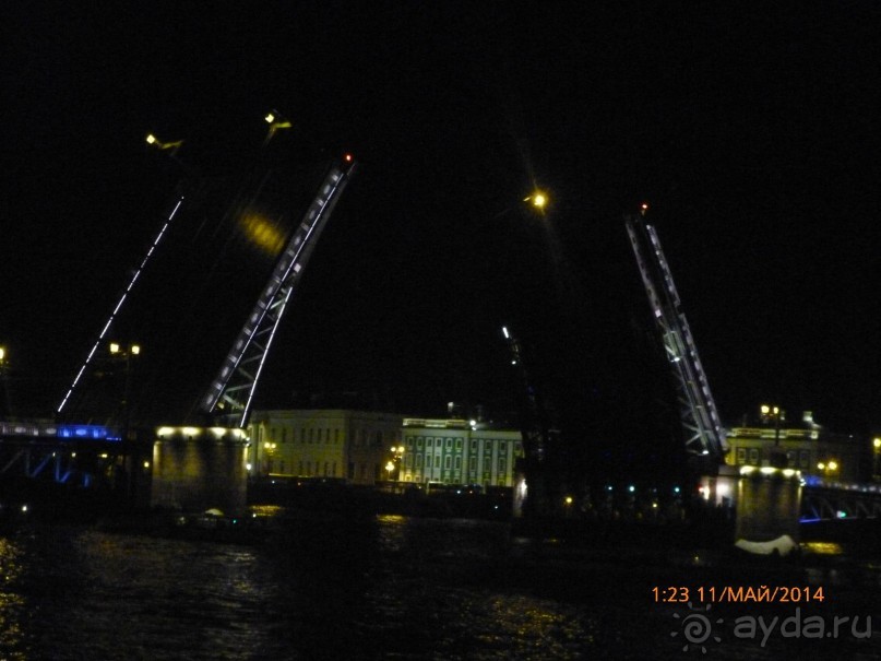 Санкт-Петербургский музей восковых фигур Санкт-Петербургский музей восковых фигур