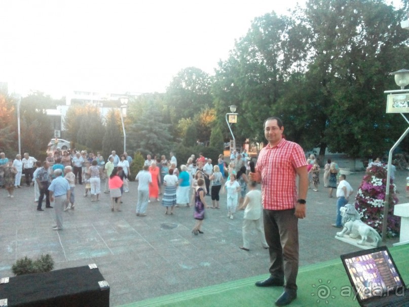 фото Надежда