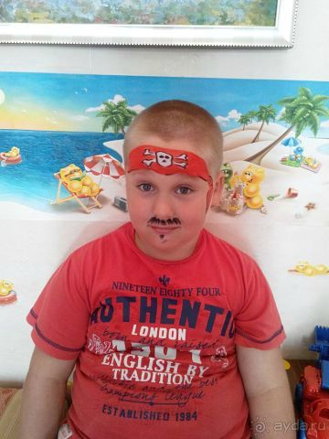 фото Надежда