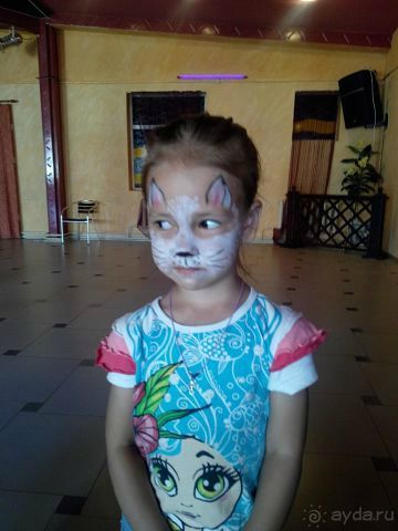 фото Надежда