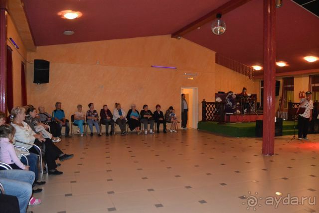 фото Надежда