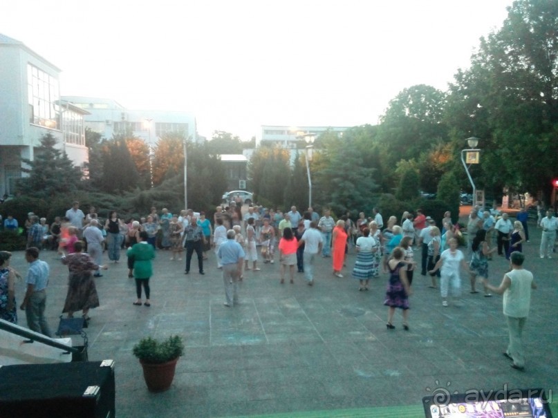 фото Надежда