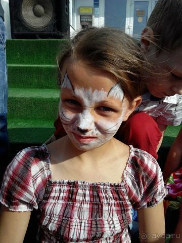 фото Надежда