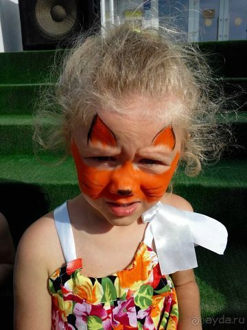 фото Надежда