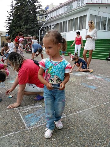 фото Надежда