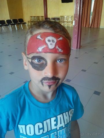 фото Надежда