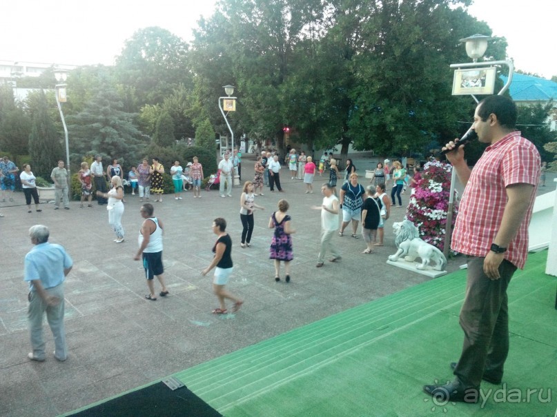 фото Надежда