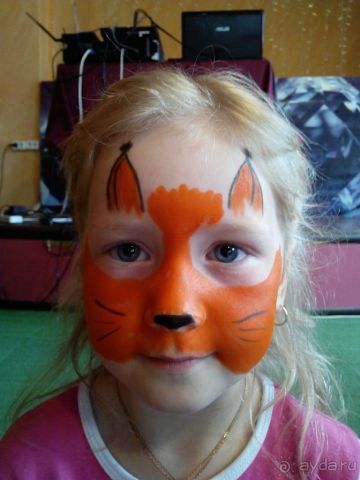 фото Надежда