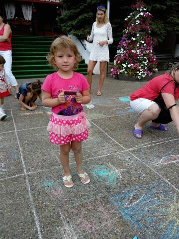 фото Надежда