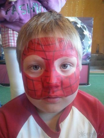 фото Надежда