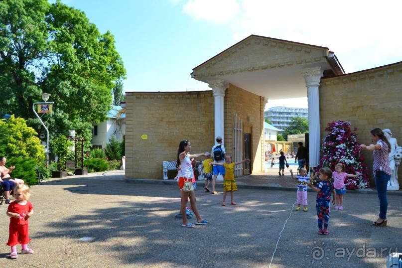 фото Надежда