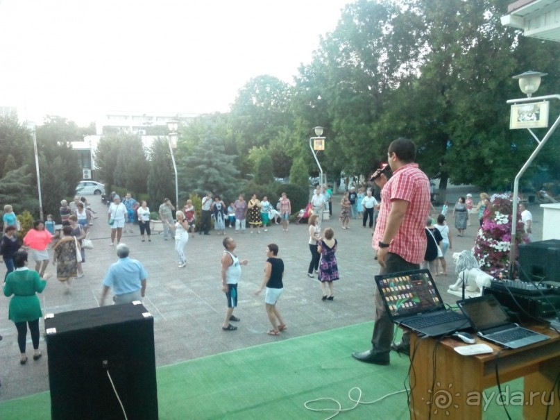 фото Надежда