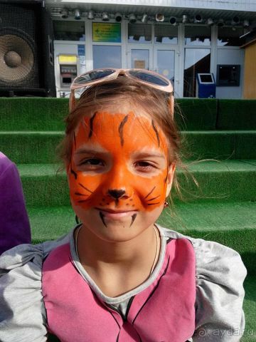 фото Надежда