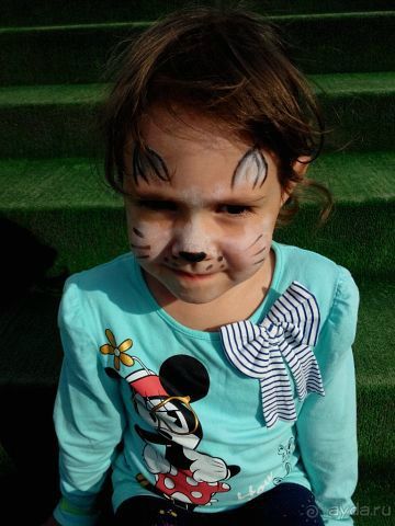 фото Надежда