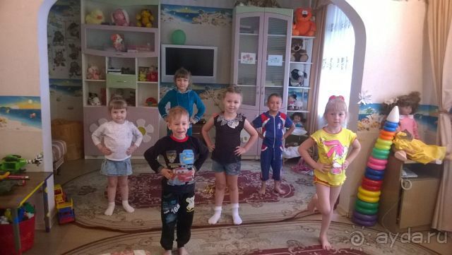 фото Надежда