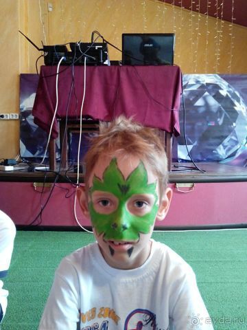 фото Надежда