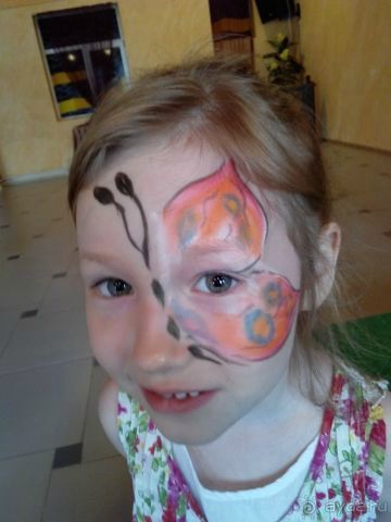 фото Надежда