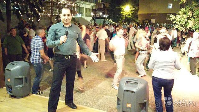 фото Надежда