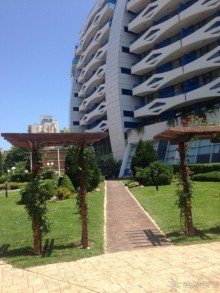 фото Тракия Плаза