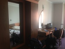 фото Тракия Плаза