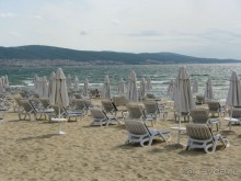 фото Тракия Плаза