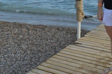 Просто ужасный отдых!!!